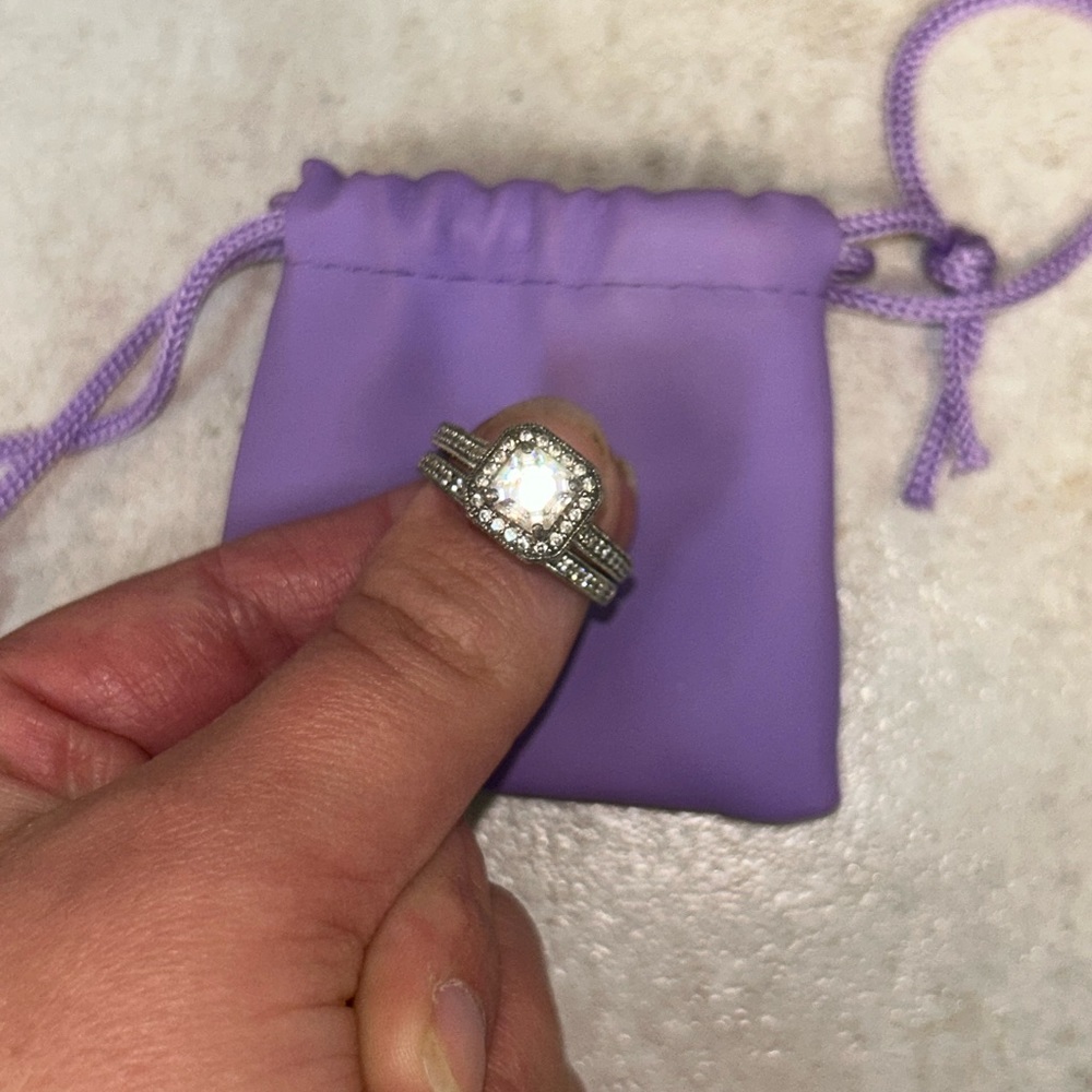 Ring for sale